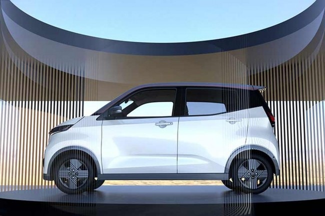 Tin xe trưa 26/10: Mẫu xe Toyota ‘chung mâm’ với Hyundai Creta hút khách với giá chỉ từ 518 triệu đồng ảnh 3