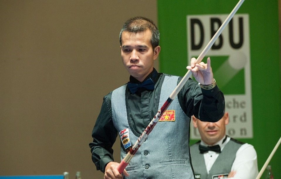 tran-quyet-chien-wiki-tieu-su-co-thu-carom-3-bang-so-1-viet-nam-92978-1698321541.jpg