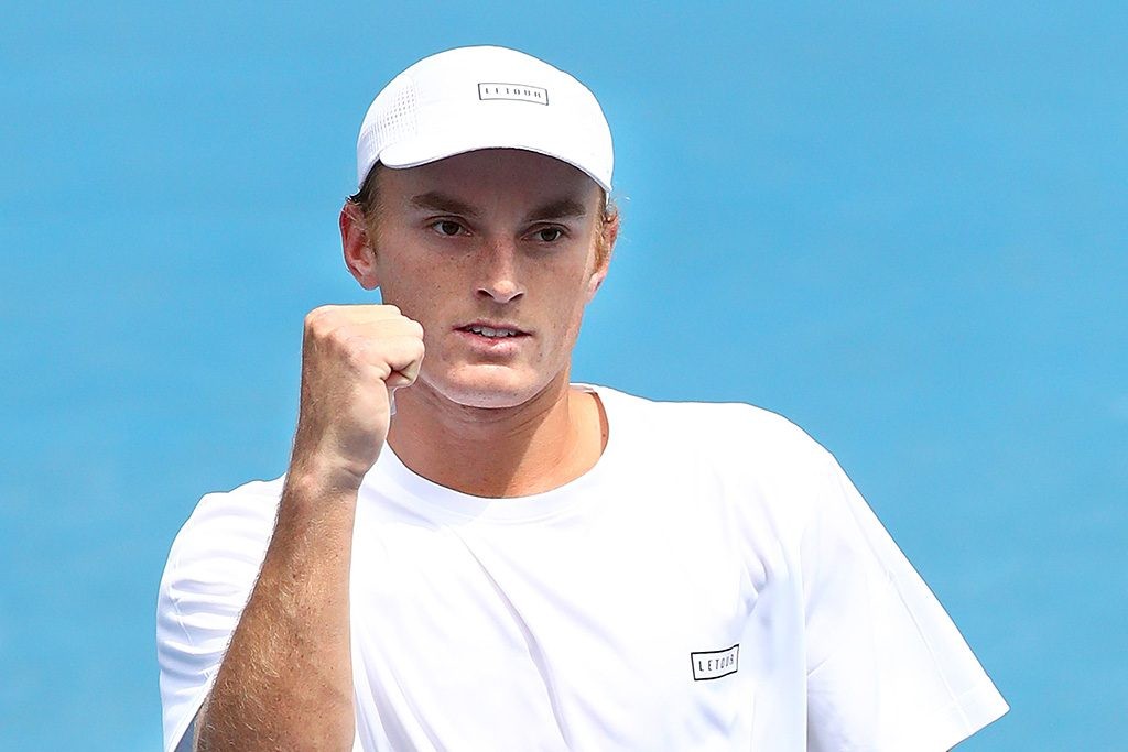 tristan-schoolkate-australian-open-play-off-1024x683-1698289878.jpg