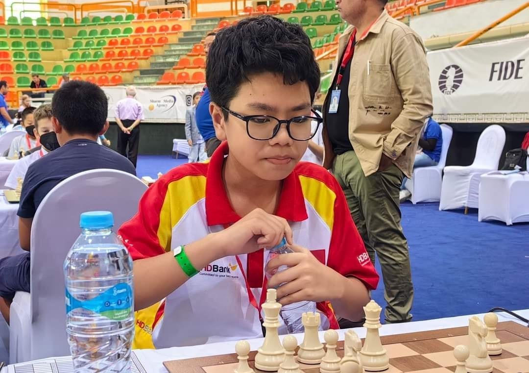 396716233-366600869050643-422523018522185194-n-1698397282.jpg