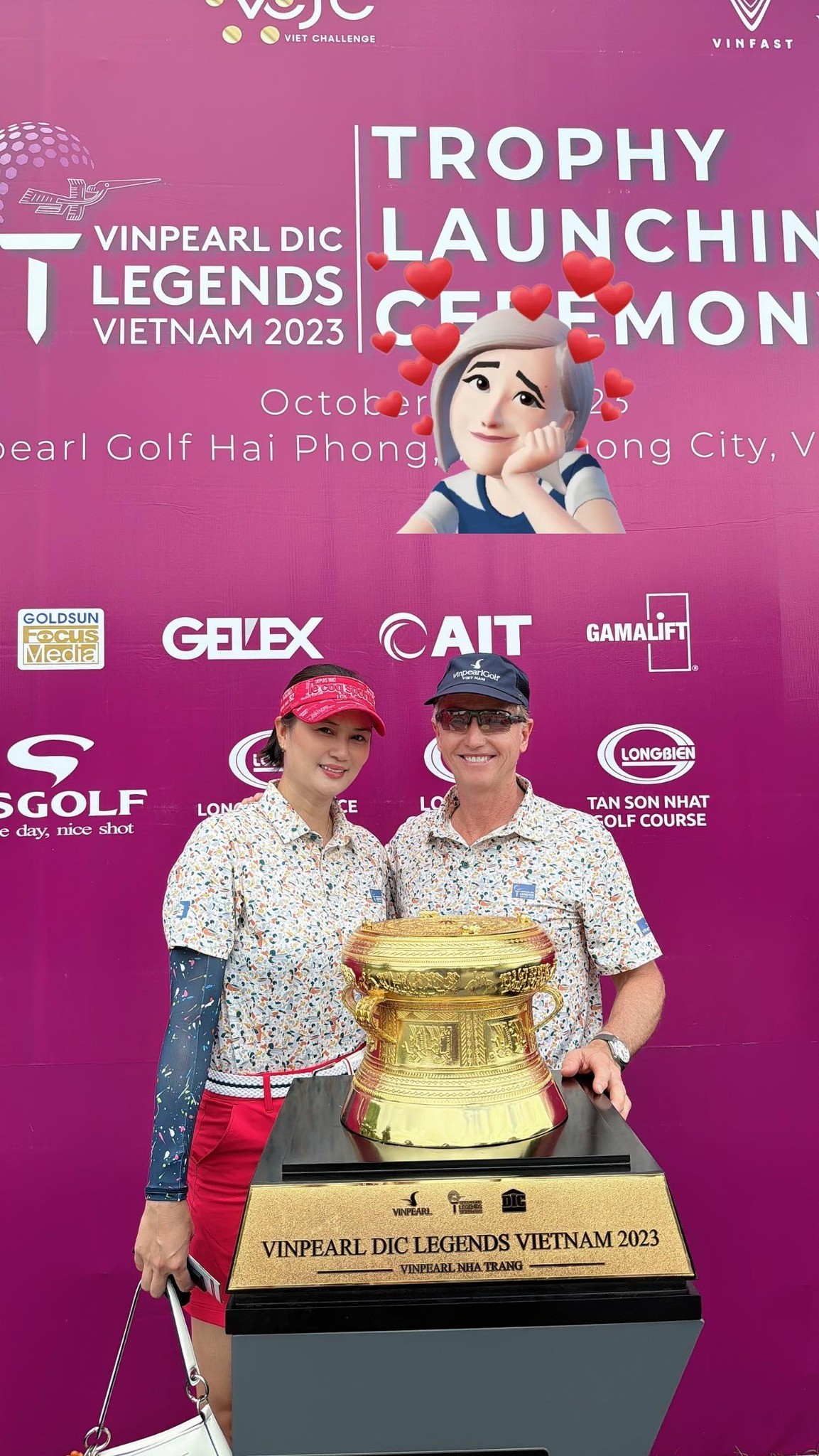 cuu-hoa-khoi-bong-chuyen-kim-hue-do-sac-cung-hoa-hau-ngoc-han-tren-san-golf-2-1698398335.jpg