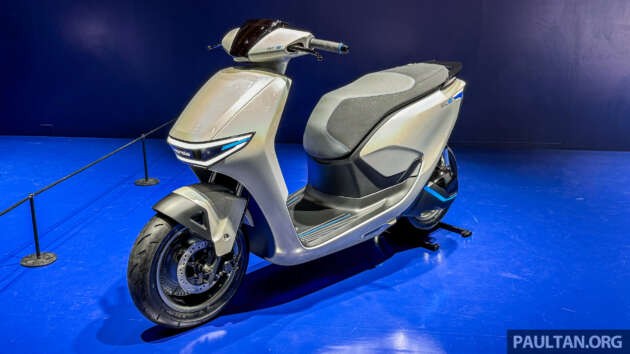 honda-sce-concept-1698399294.jpg