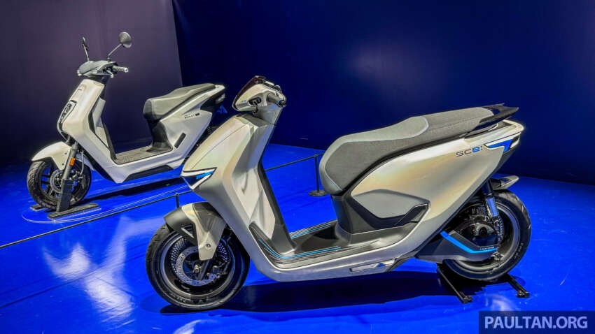 honda-sce-concept-5-1698399294.jpg