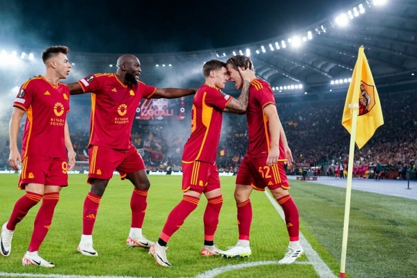 khong-the-can-pha-lukaku-roma-co-khoi-dau-tron-ven-tai-europa-league-347209-1698370136.jpg