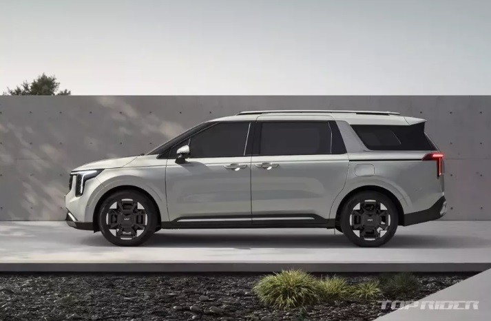 kia-carnival-2024-2-1698404183.jpg