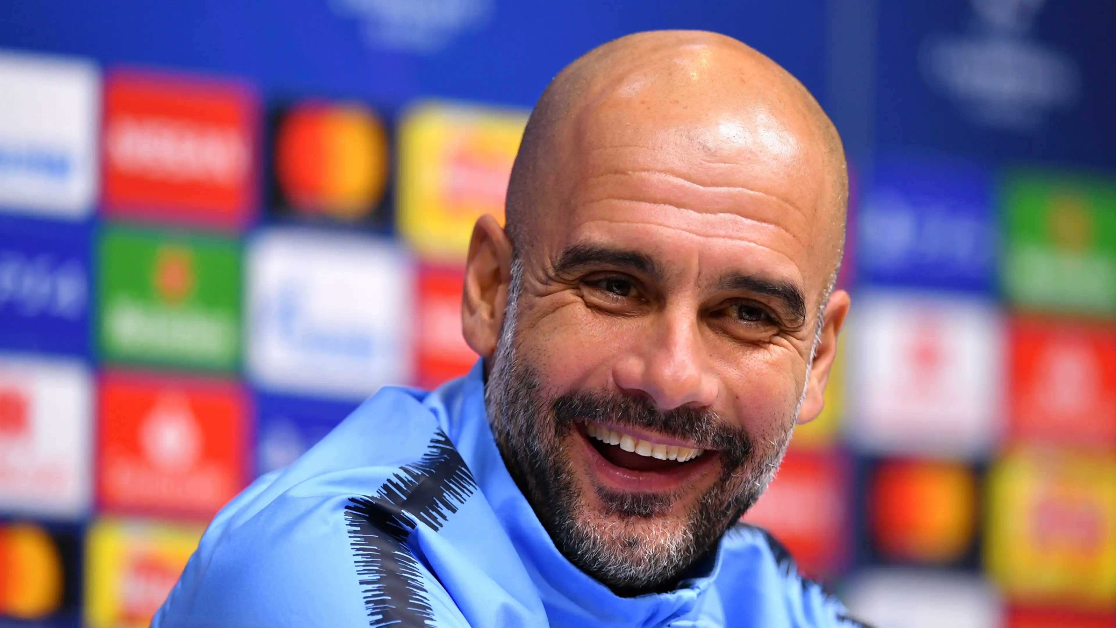 pep-1698412366.jpg