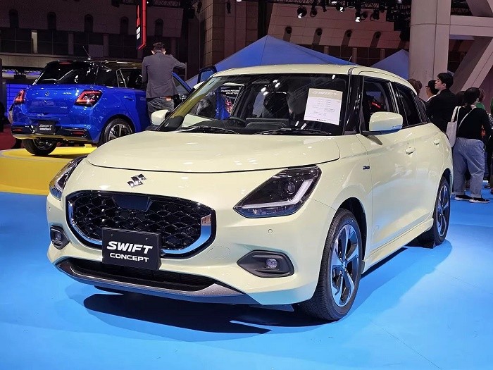 suzuki-swift-2024-1698394250.jpg
