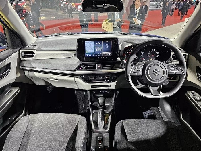 suzuki-swift-2024-3-1698394250.jpg
