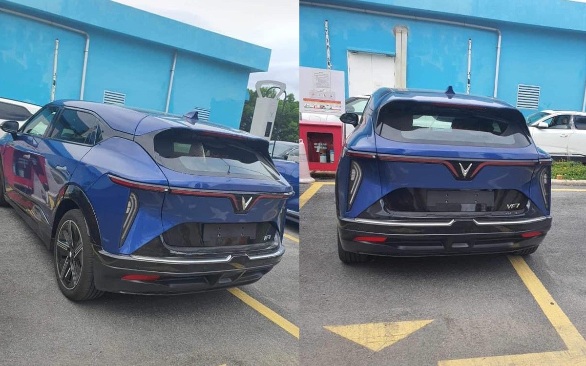 vinfast-vf7-1698382868.jpg