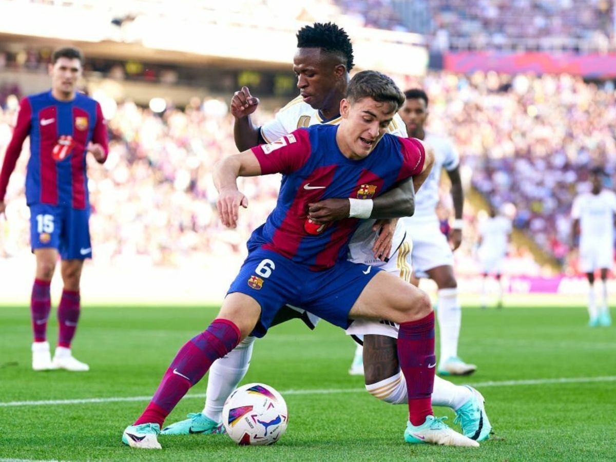 barca-vs-real-1698510723.jpg