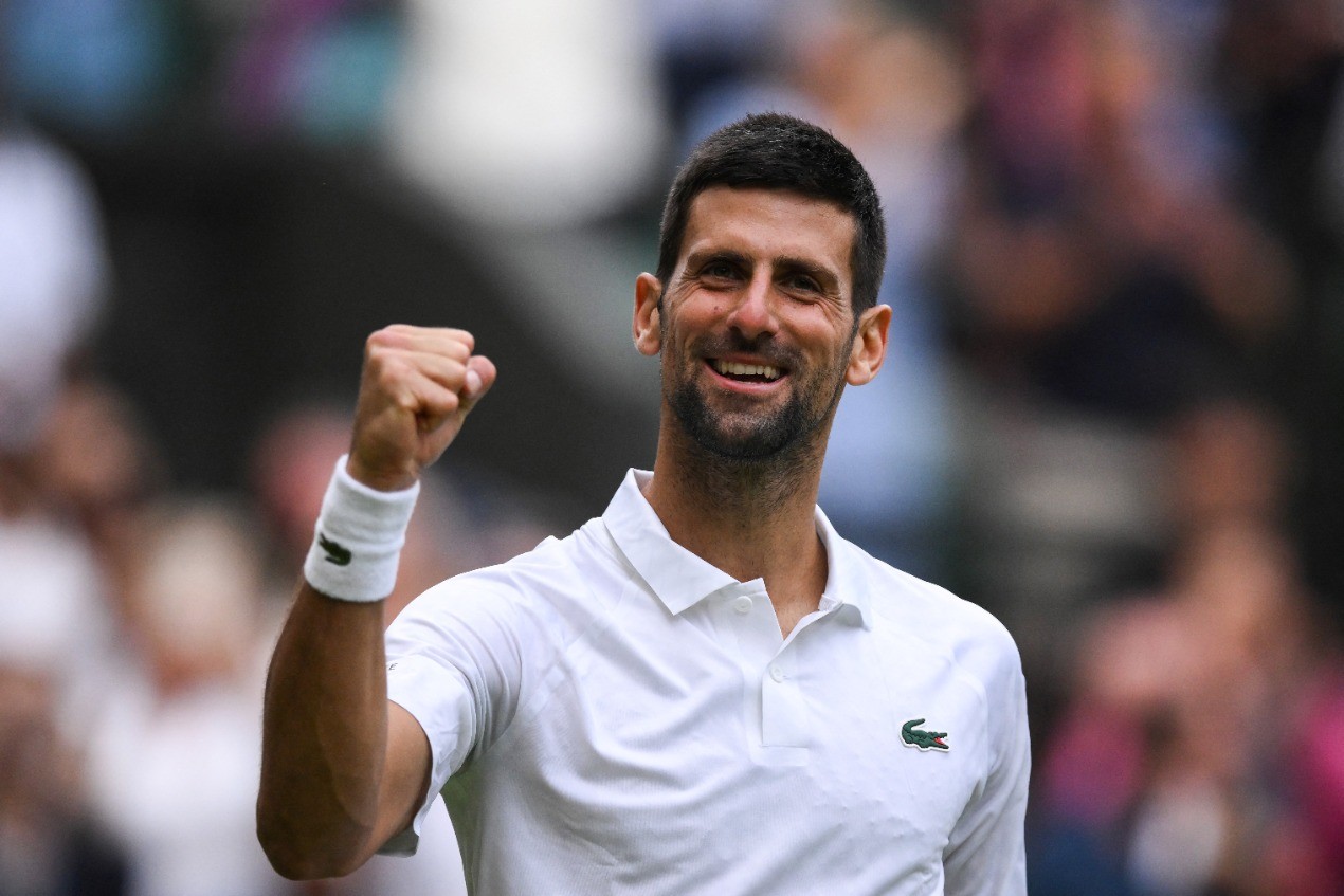 novak-djokovic-1698496482.jpg