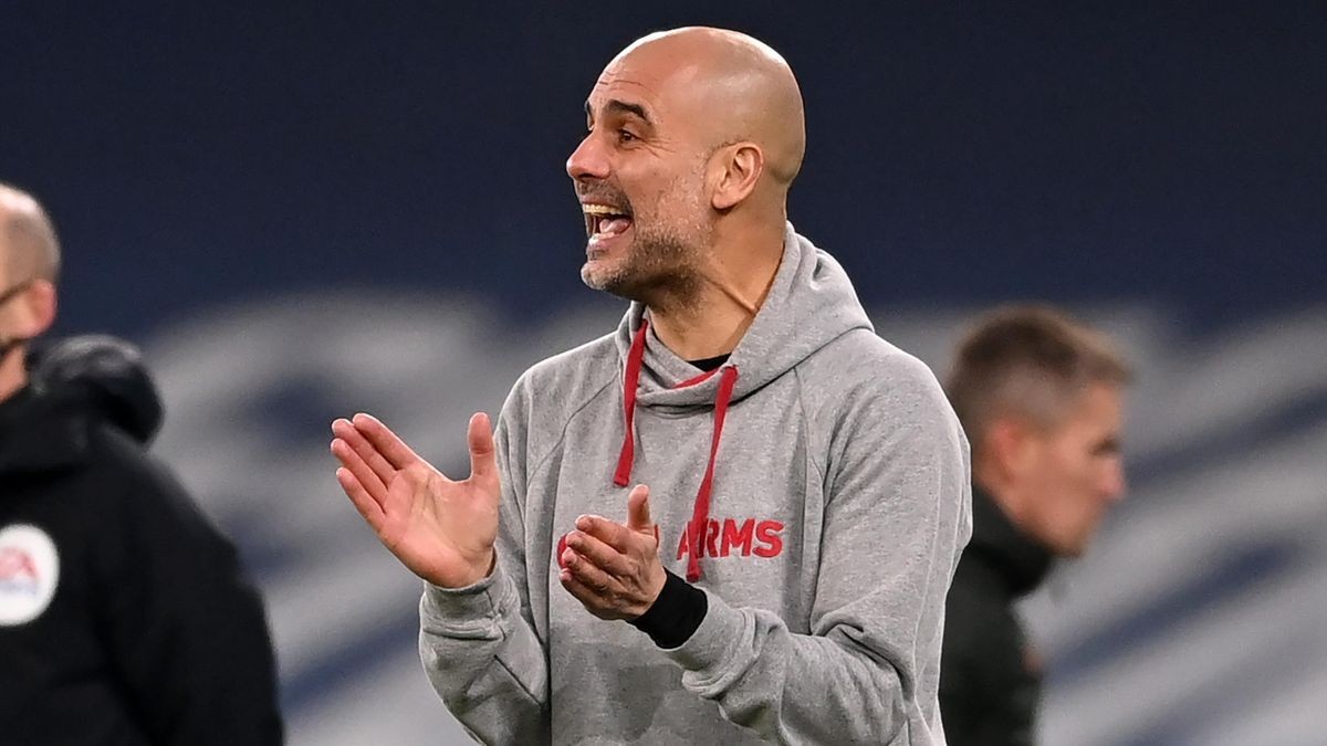 pep-g-1698464665.jpg