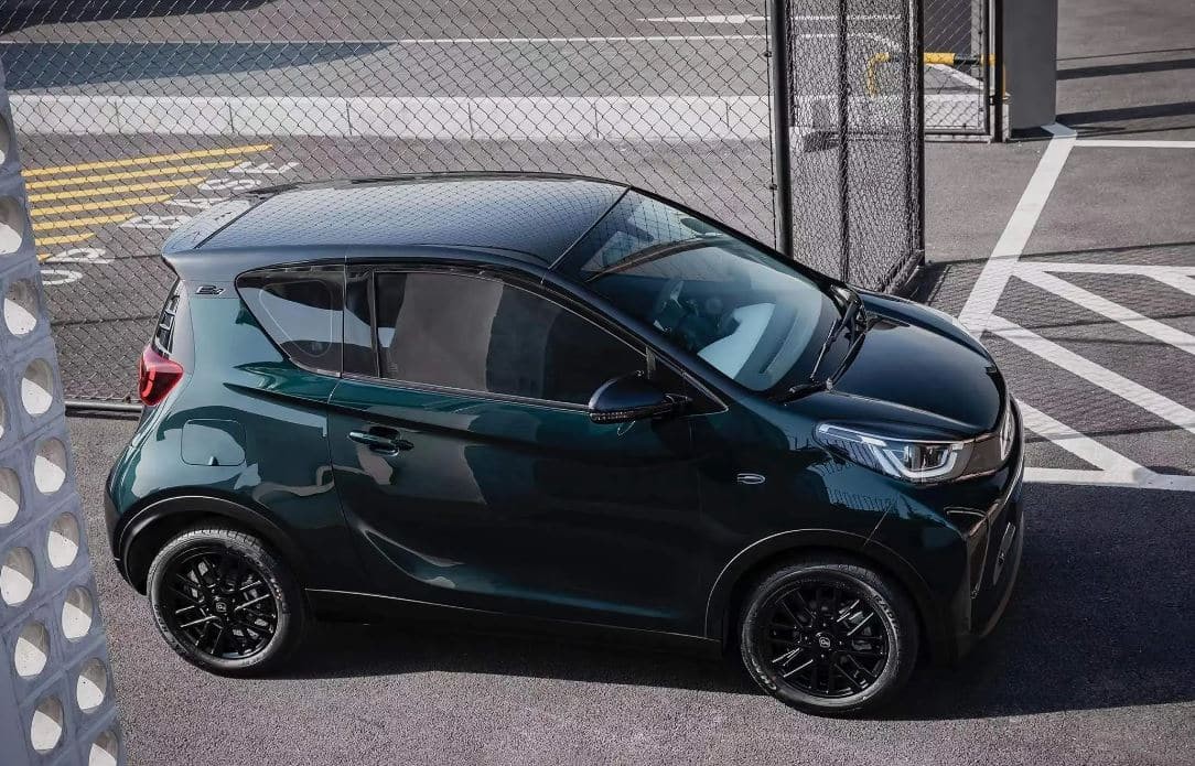 chery-little-ant-2-1698572304.jpg