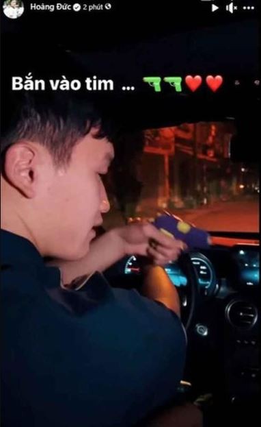 hoang-duc-2-1698567290.JPG