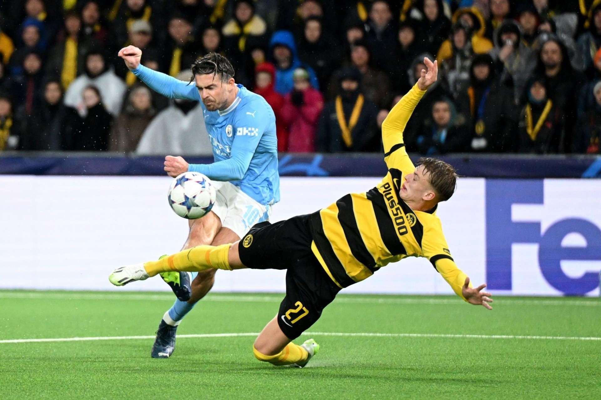 khong-can-noi-haaland-man-city-tiep-tuc-thong-tri-tai-champions-league-346617-1698582058.jpg