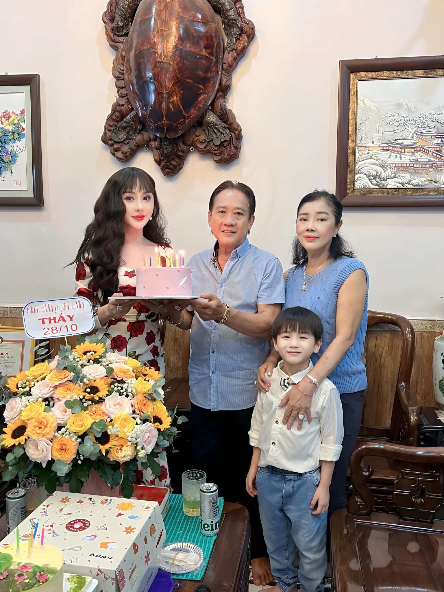 lam-khanh0chi-1-1698580947.jpg