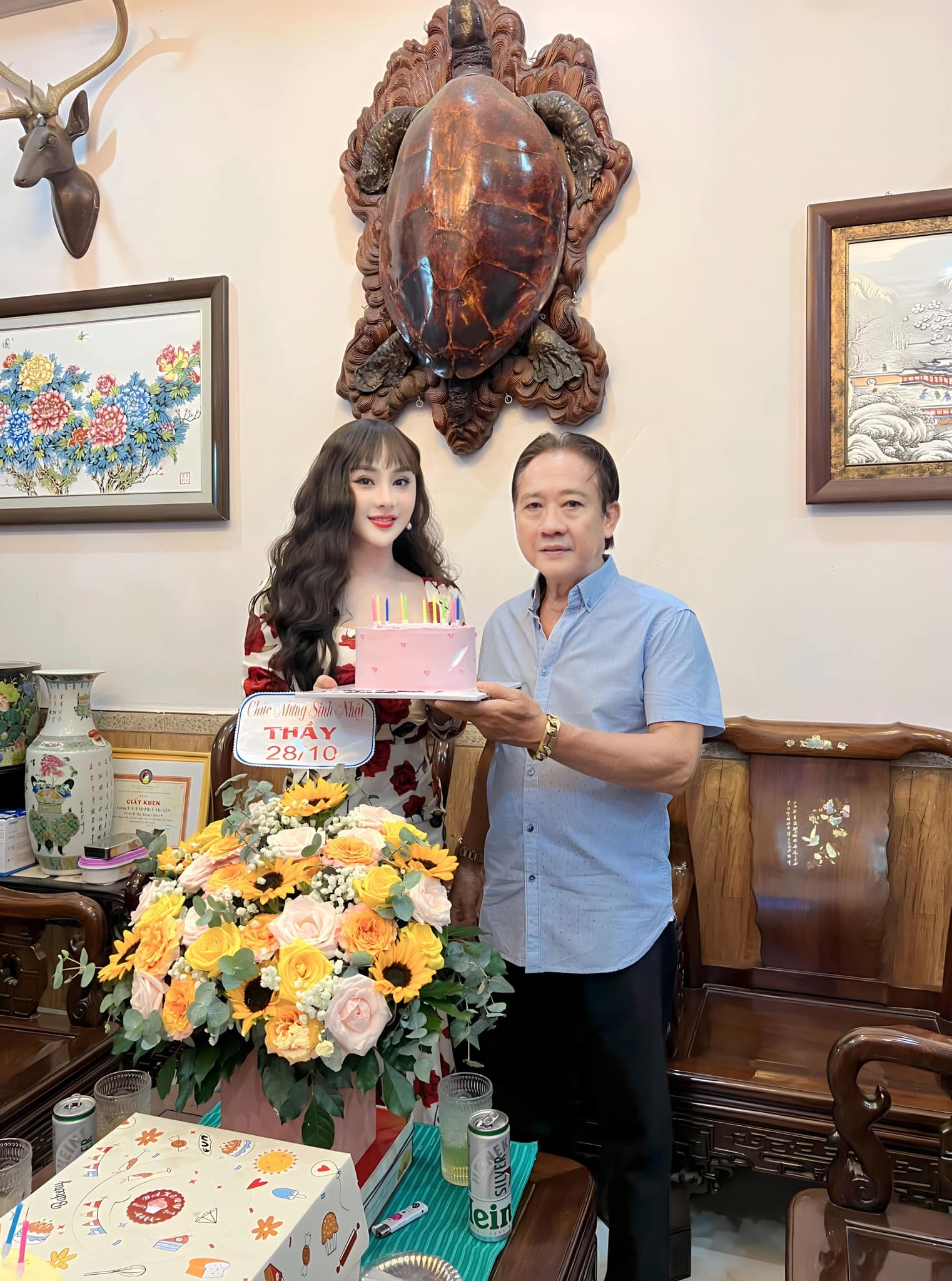 lam-khanh0chi-2-1698581343.jpg