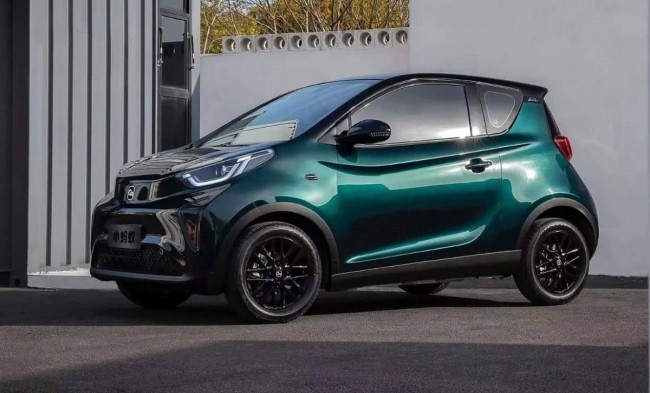 Tin xe hot 29/10: Mẫu xe ga Honda đẹp hơn Vision mới có giá hấp dẫn, là sự thay thế cho ‘Tiểu SH’ ảnh 3