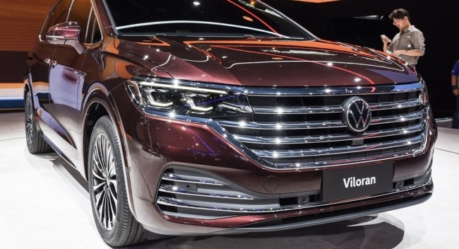 Tin xe hot 29/10: Mẫu xe ga Honda đẹp hơn Vision mới có giá hấp dẫn, là sự thay thế cho ‘Tiểu SH’ ảnh 4