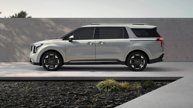 Tin xe trưa 29/10: ‘Anh em sinh đôi’ của Honda Winner X ra mắt, quyết đấu Yamaha Exciter 155 ảnh 3