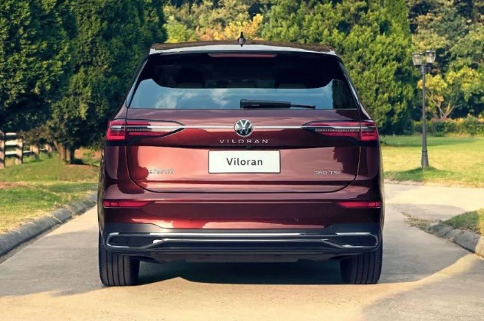 volkswagen-viloran-4-1698570386.jpg