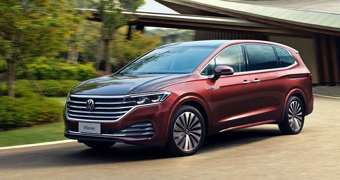 volkswagen-viloran-6-1698570386.jpg