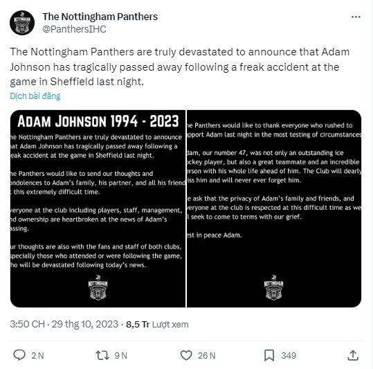 1-1698661777.jpg