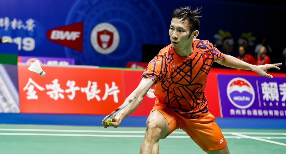 20190520-1354-sudirmancup2019-bpmr8045-1698678768.jpg