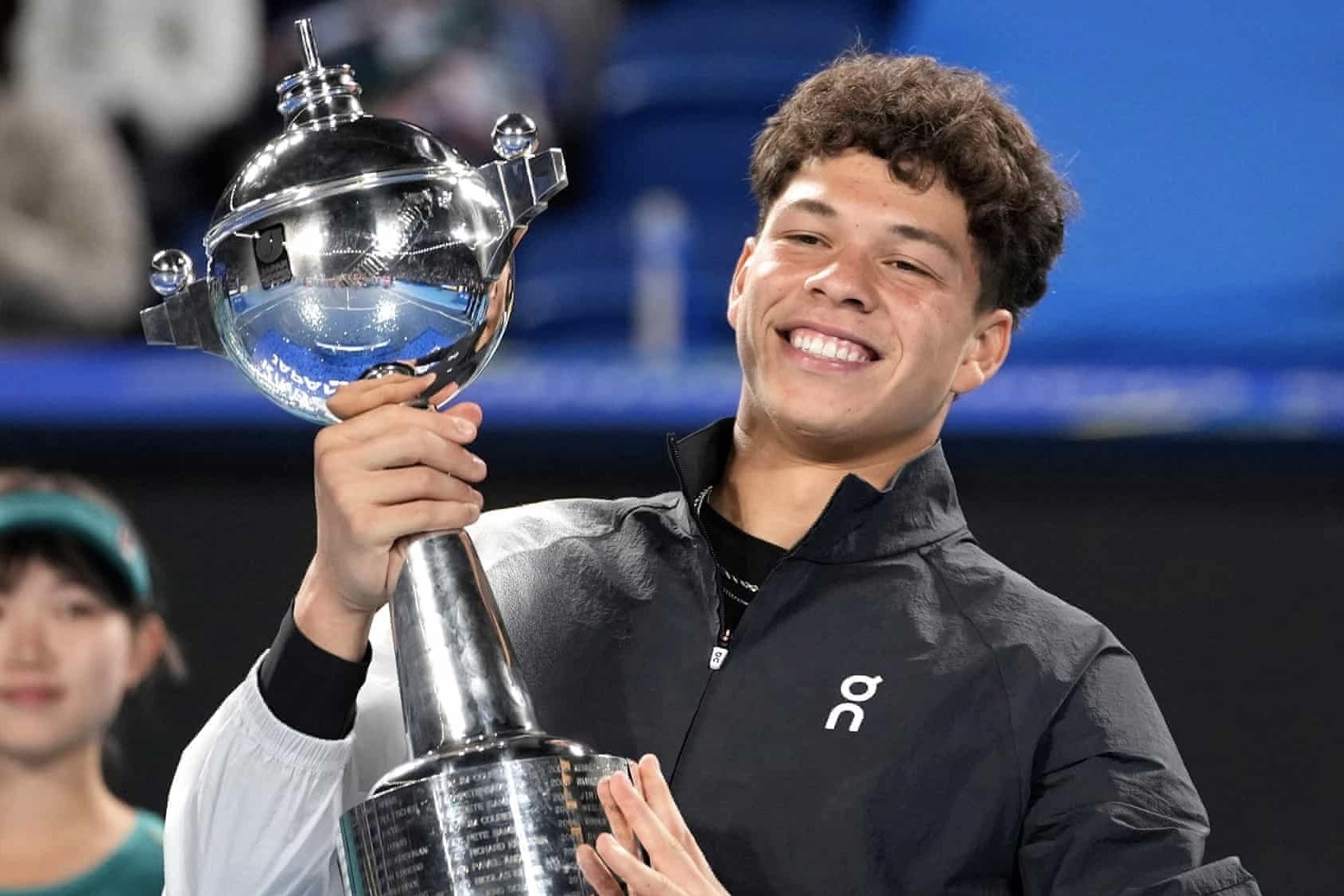 bensheltonchampiontokyo-1698651677.jpg