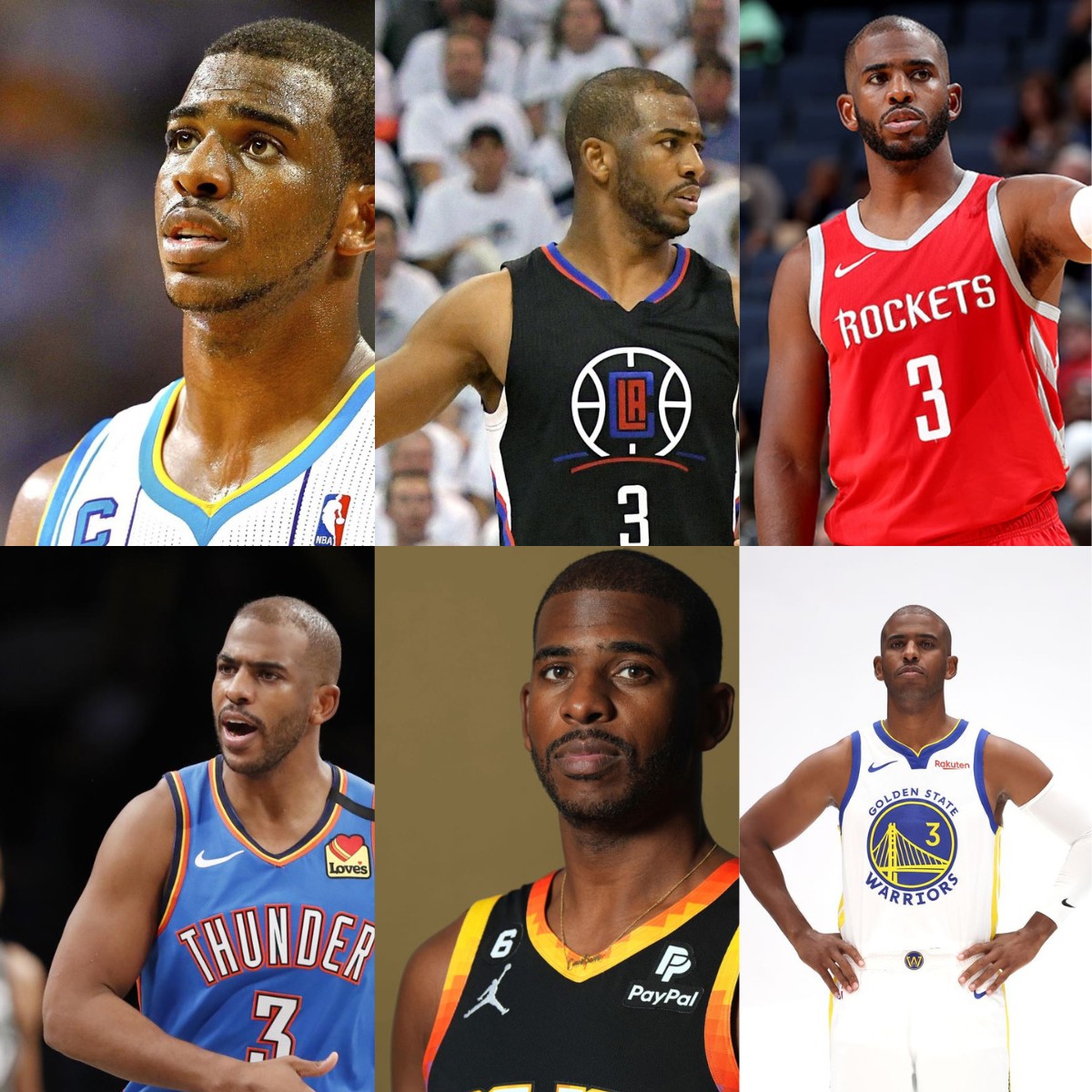 cp3-1698657042.jpg