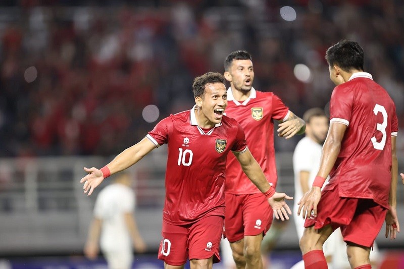 egy-maulana-vikri-berpotensi-perpanjang-daftar-pesakitan-timnas-indonesia-jelang-hadapi-irak-dan-filipina-85l7ts6a6t-1698661819.jpg