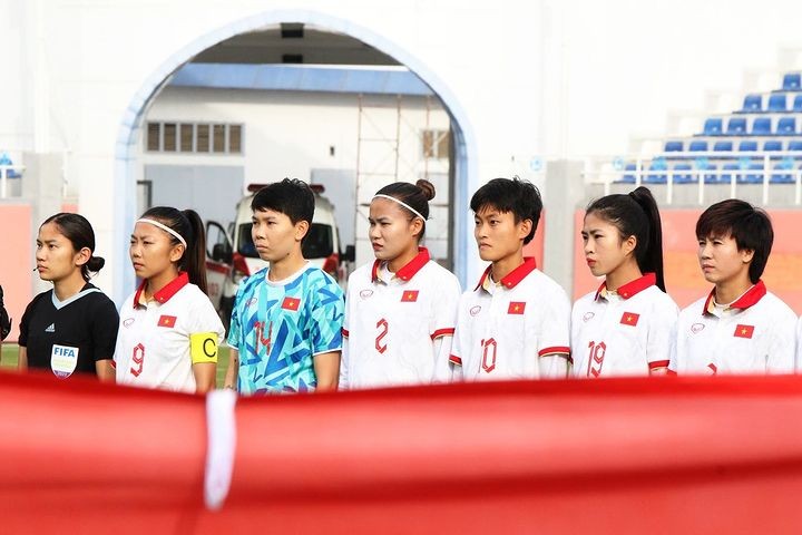 huynhnhuso9-1698623825218-1698623852.jpeg