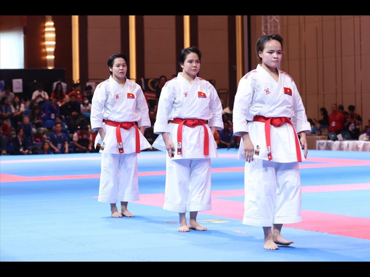 karate-viet-nam-dung-truoc-co-hoi-lap-cu-dup-hcv-asiad-19-337733-1698674145.jpg