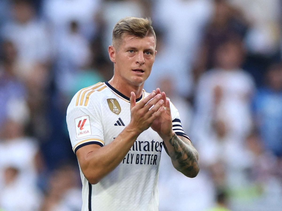 kroos-1698618783.jpg