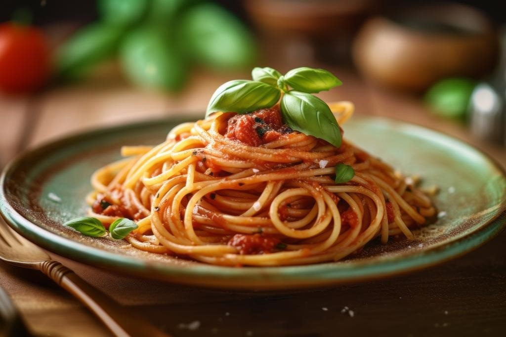 lao-ky-luc-an-mi-spaghetti-2-1698661750.jpg