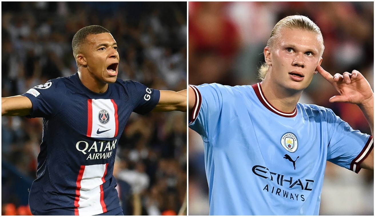mbappe-haaland-psg-city-1698662999.jpg