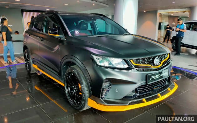 proton-x50-r3-20th-anniversary-edition-1698639612.jpg