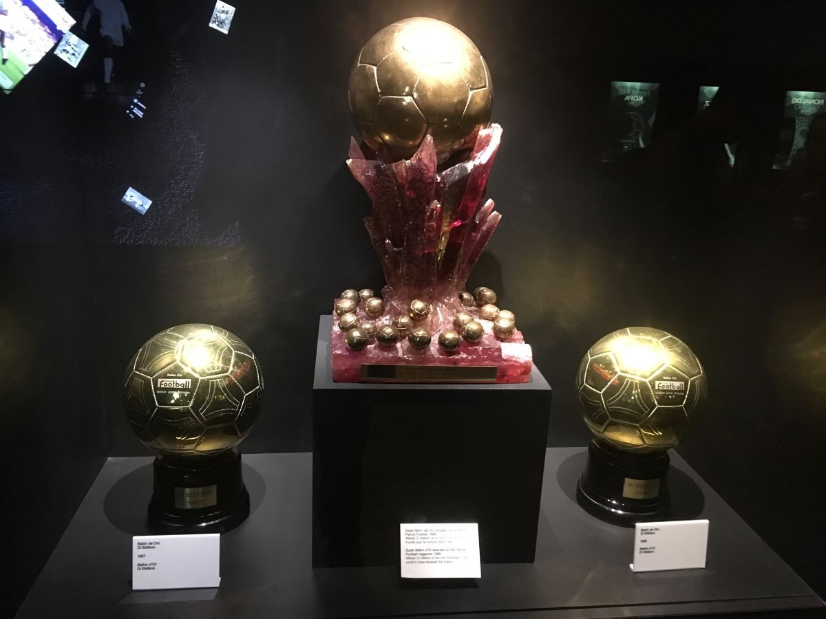 super-ballon-dor-and-ballon-dors-1698657484.jpg