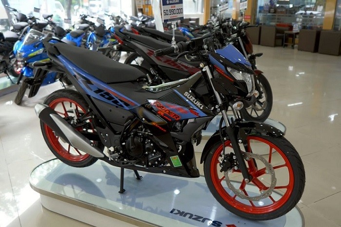 suzuki-raider-1698657872.jpg