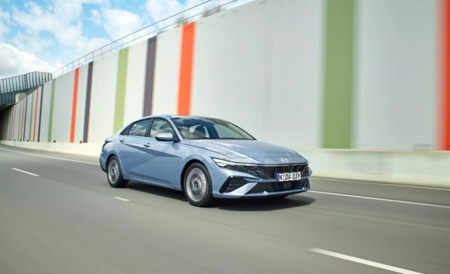 Tin xe hot 30/10: ‘Đối trọng’ của Toyota Corolla Cross ra mắt với thiết kế đẹp ‘miễn chê’, giá nhỉnh 600 triệu đồng ảnh 4