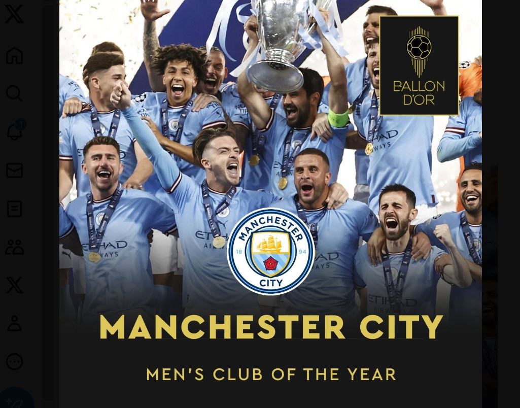 man-city-1-1698721864.jpg