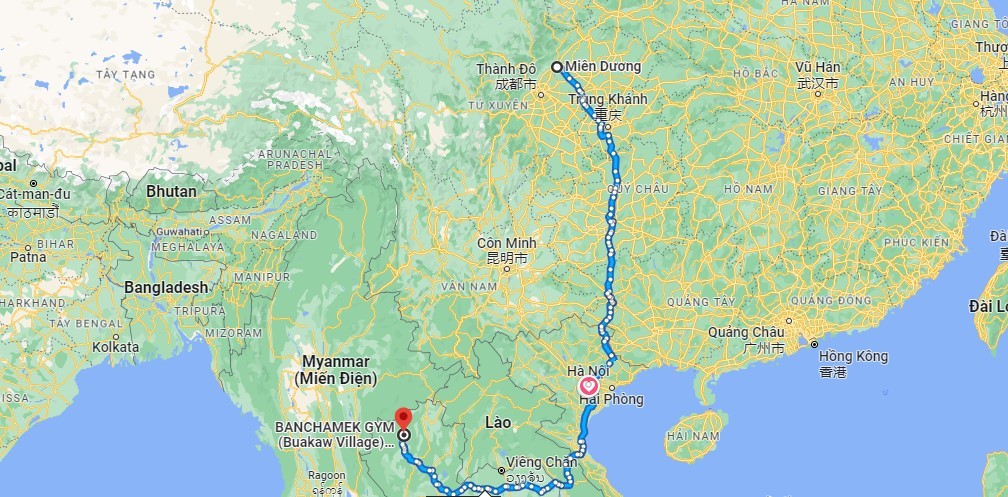 map-1698725903.jpg