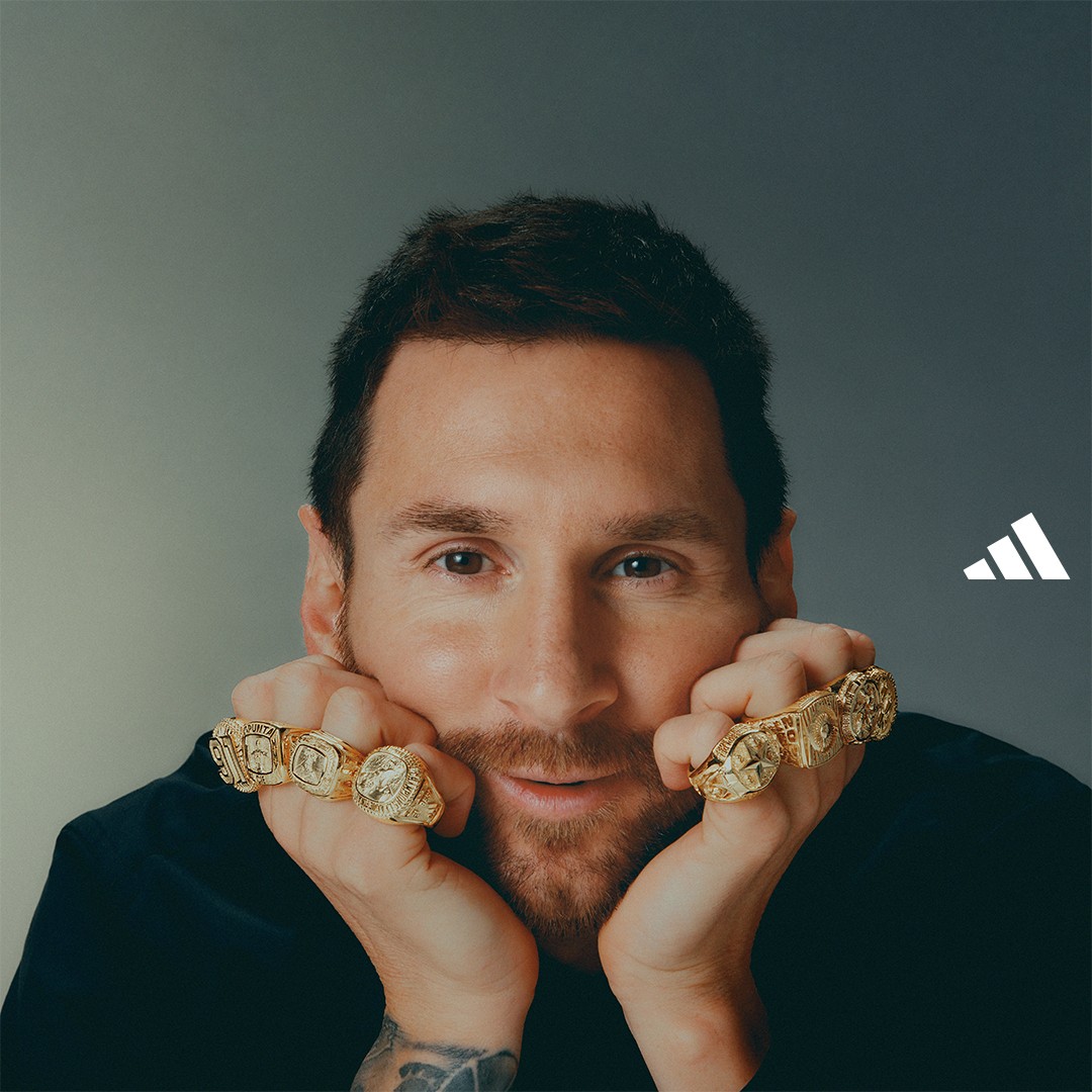 messi-1698728523.jpg