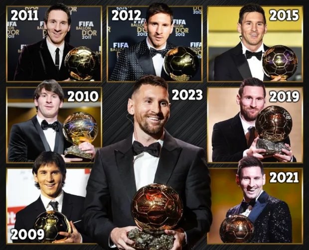 messi-2-1698719662.jpg