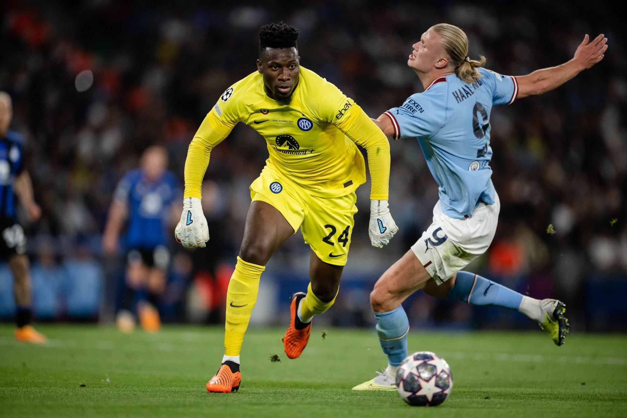 onana-inter-champions-league-1698687948.jpg