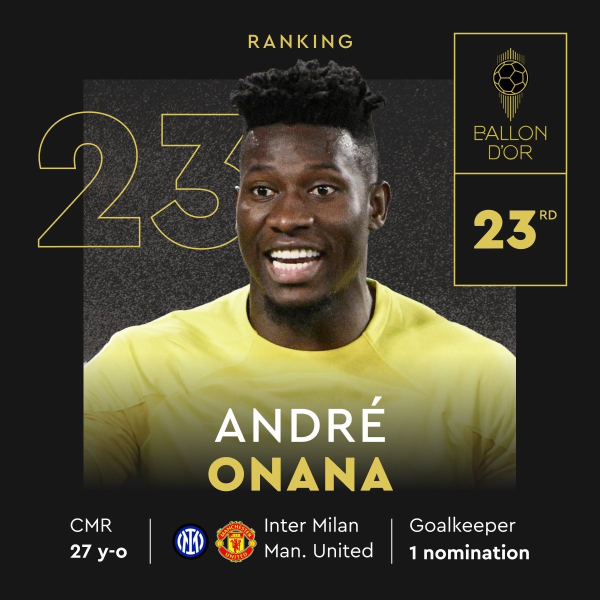 onana-qua-bong-vang-mu-1698687797.jpg
