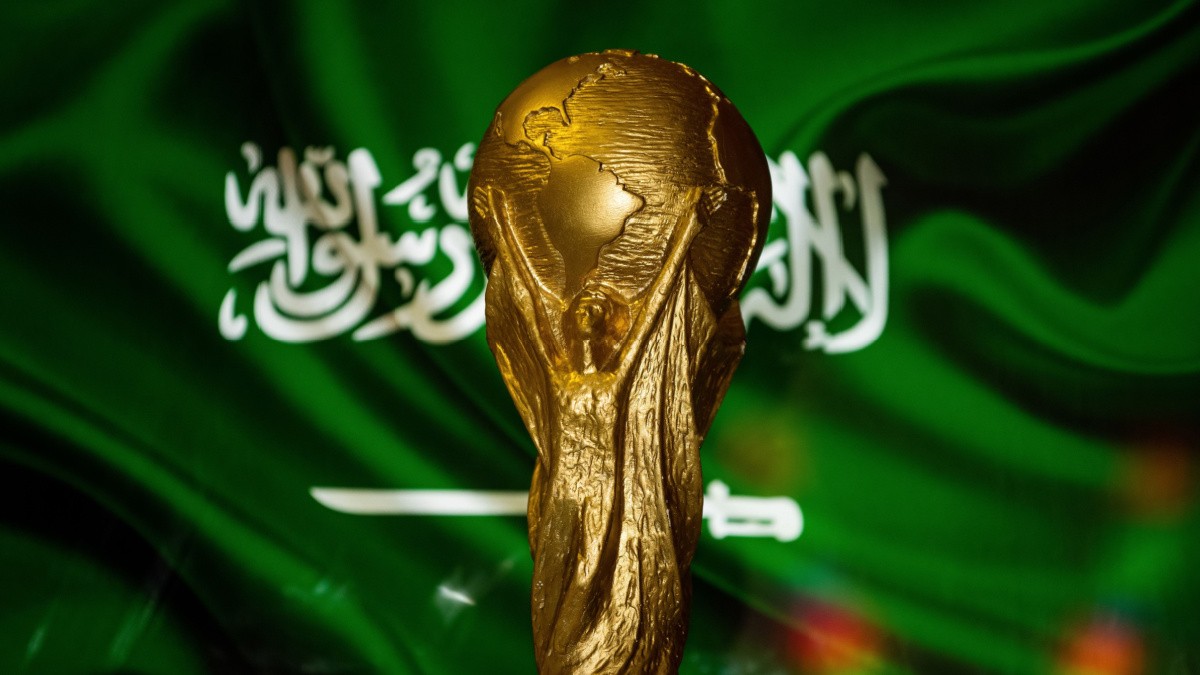 saudi-wc-1698739162.jpg