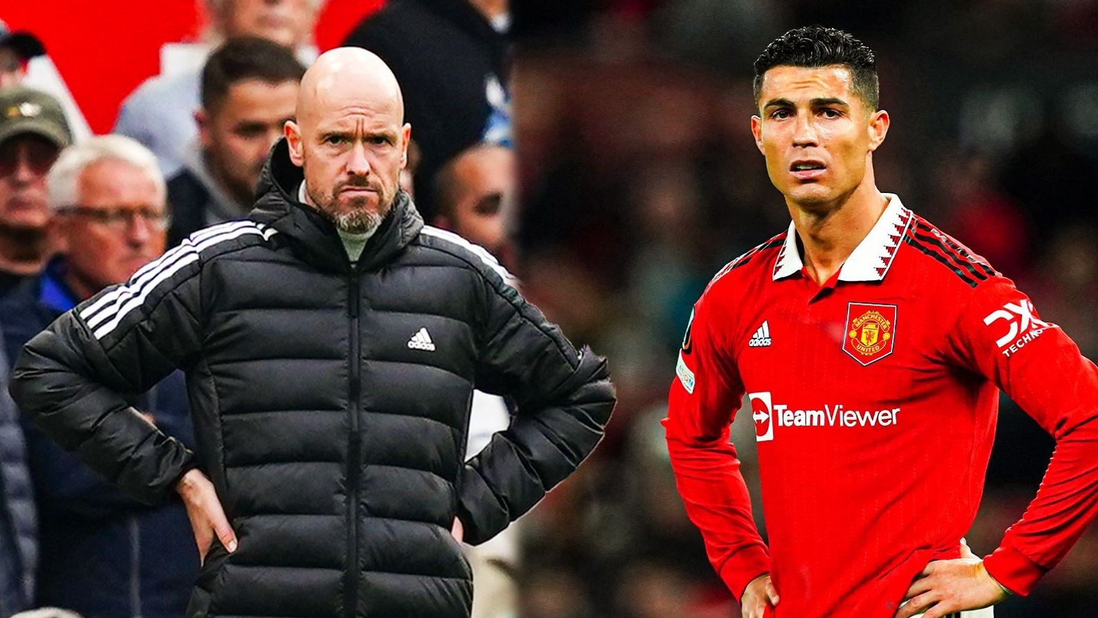 ten-hag-ronaldo-5-1698757869.jpg