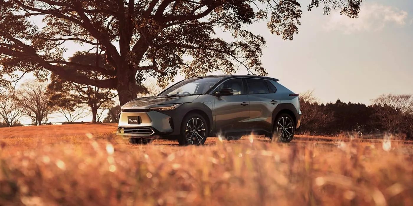 toyota-bz4x-lease-camry-result-1698744638.jpg