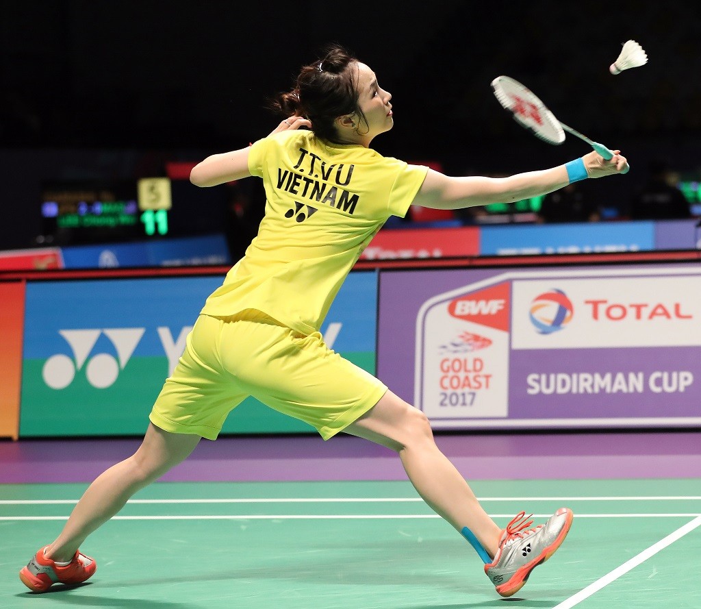 20170524-2007-sudirmancup2017-bpyn1052-1698826280.jpg